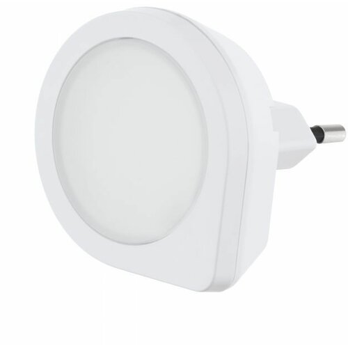 Eglo Tineo senzor lampa za utičnicu, led, 0,4w, 2lm, bela Slike