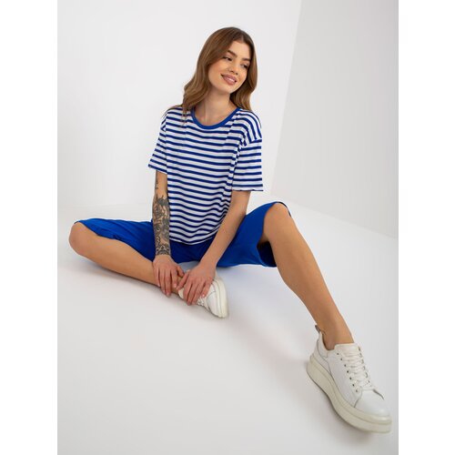 ex moda Set-EM-KMPL-749.11-white-blue Cene