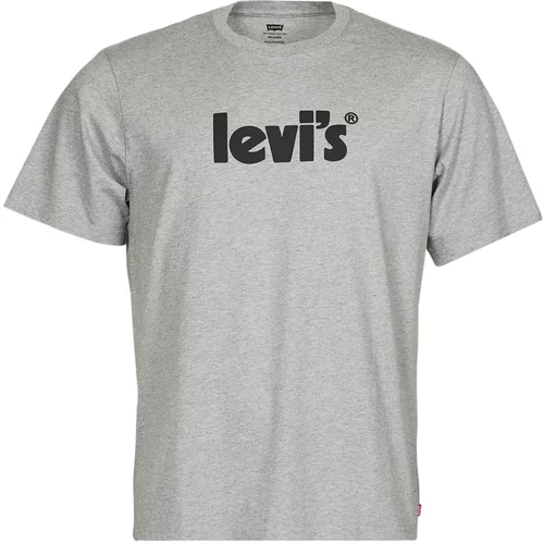 Levi's muška majica kratkih rukava 16143-0392