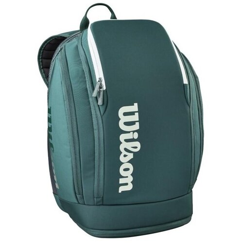 Wilson Nahrbtniki Blade V10 Bela Slike