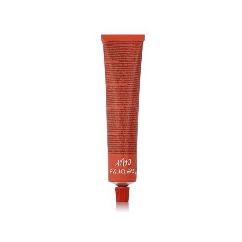 Inebrya Color barva za lase svetli lasje vse vrste las 100 ml unisex Cene