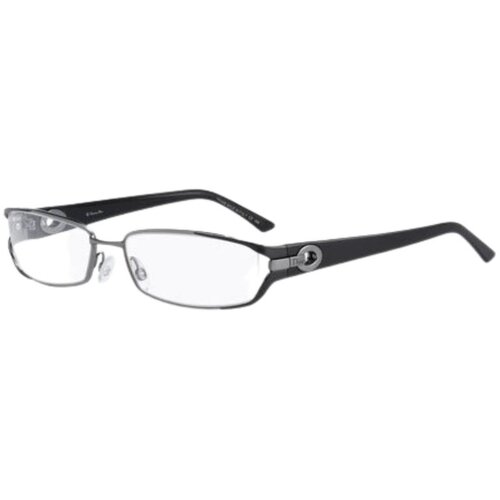 Dior Ženske Dioptrijske naočale CD3761 Black Cijene