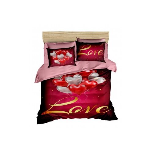 Lessentiel Maison komplet posteljina (160 x 220) 157 Slike