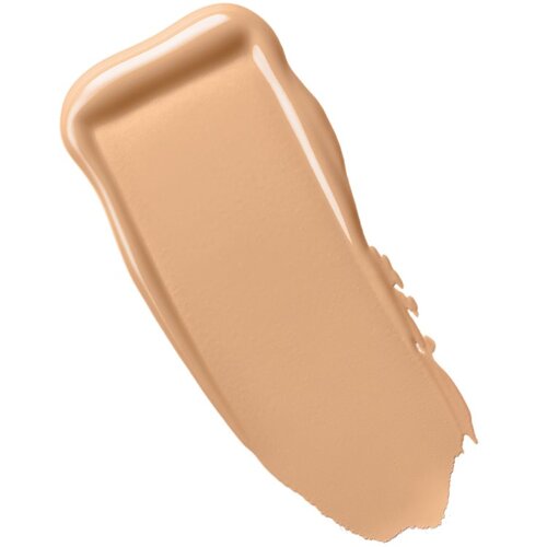 Clinique Even Better™ Makeup SPF 15 Evens and Corrects korektivni tekoči puder SPF 15 odtenek CN 62 Porcelain Beige 30 ml Cene