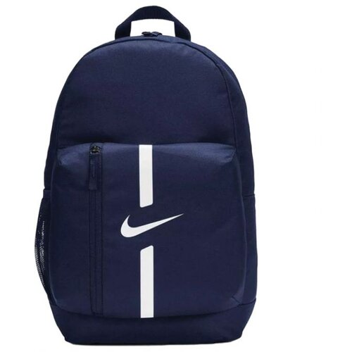  RUKSAK ACADEMY TEAM SOCCER NIKE DA2571-411 PLAVI Cijene