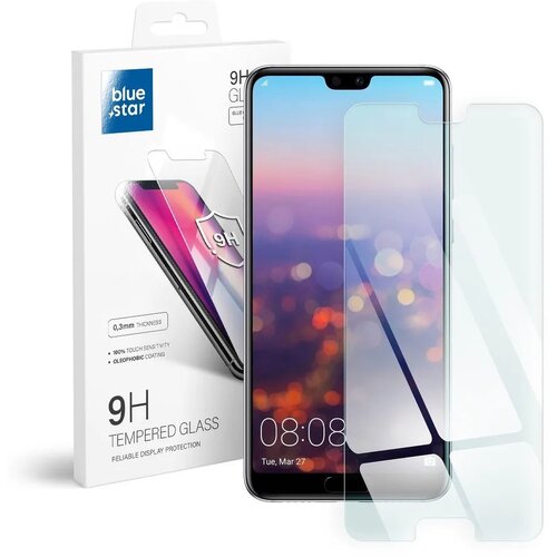  Kaljeno staklo Blue Star &ndash; HUAWEI P20 Cijene