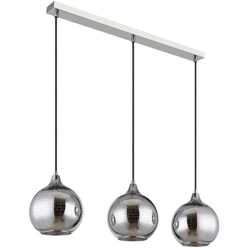 Globo VISEČA SVETILKA LOURDES 86/20/129 cm E27 Cene