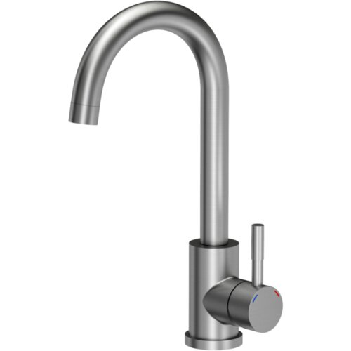 Sink Solution NIKITA (RSF), (20826852) Slike