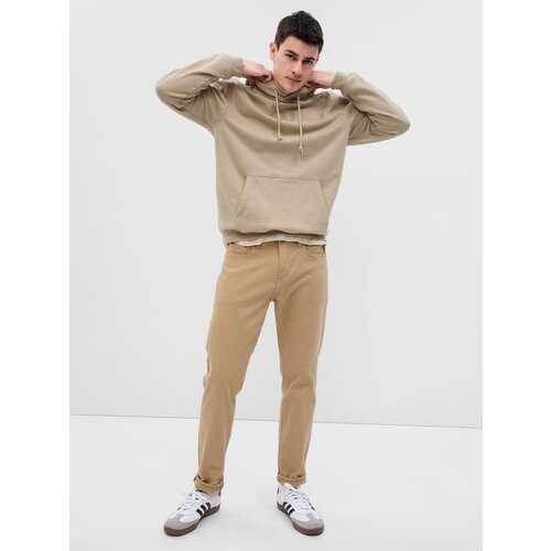 GAP Jeans slim Flex - Men Cijene