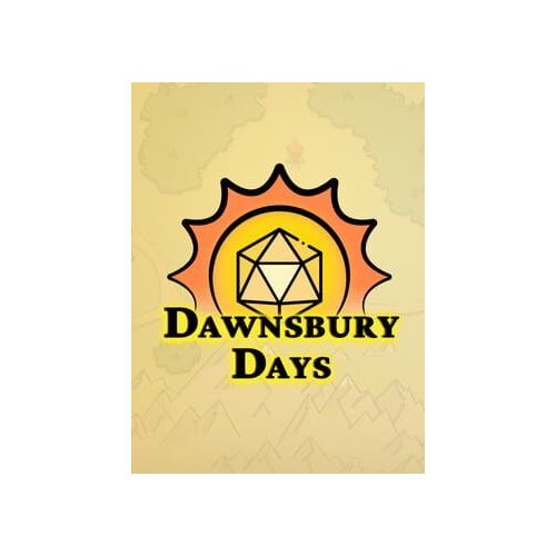 Steam dawnsbury days key (pc) global Cene