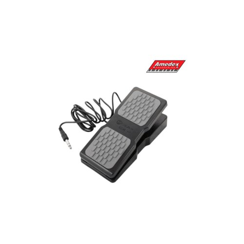  PEDALA M-AUDIO EXPRESSION EXP Cijene