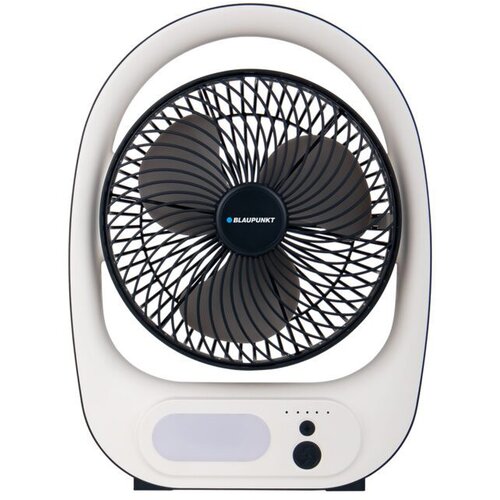 Blaupunkt VENTILATOR APF401 Cene