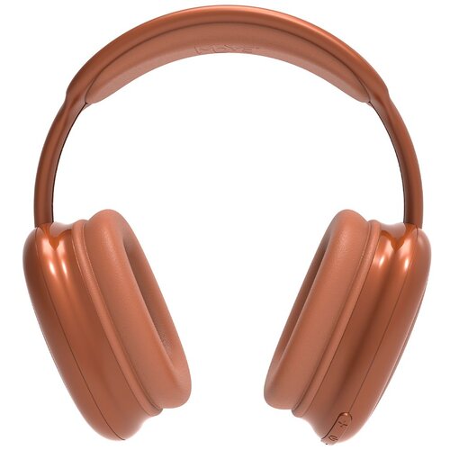 Moye Bluetooth slušalice Stellar/ crvena Cene