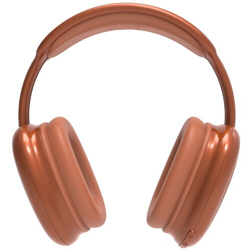 Moye Stellar Bluetooth slušalice s mikrofonom Ruby Cene