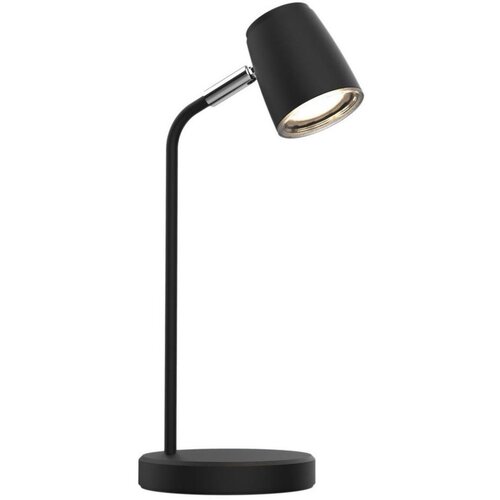 Top Light Mia C - LED stona lampa LED/4,5W/230V crna Slike