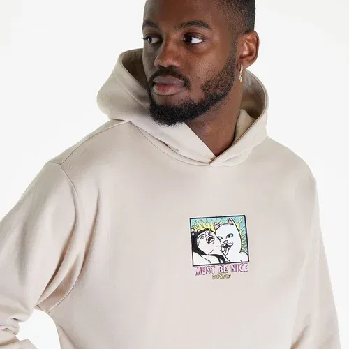 Ripndip Lady Friend Hoodie