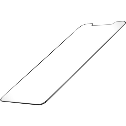 Cellular Line zaščitno steklo longlife iphone 13 pro max Cene