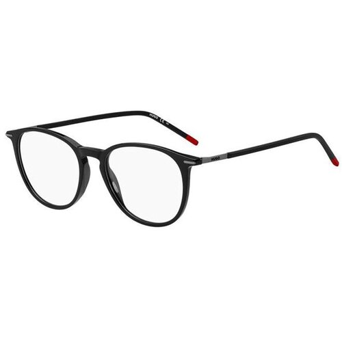 Hugo Boss Naočare HG 1233 807 Slike