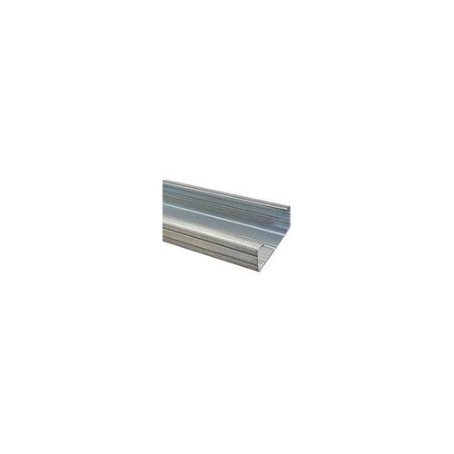 Cd profil za rigips 0.5/4m Cene