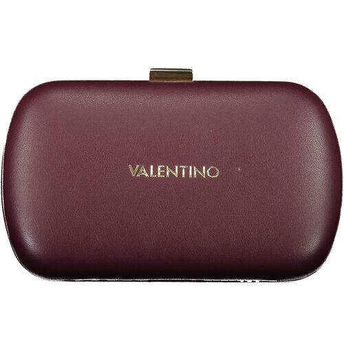 Valentino Bags WOMEN&#39;S BAG RED Cijene