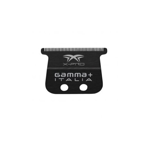  Za ma&scaron;inicu Gammapiu Fiksni &ndash; Trimer X-Pro Blade Cijene