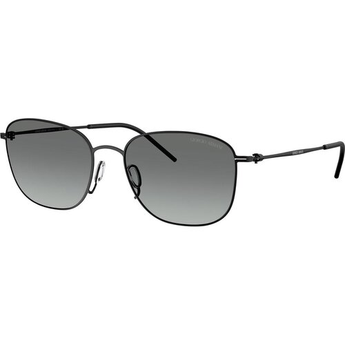Giorgio Armani Naočare za sunce AR 6168 300111 Slike