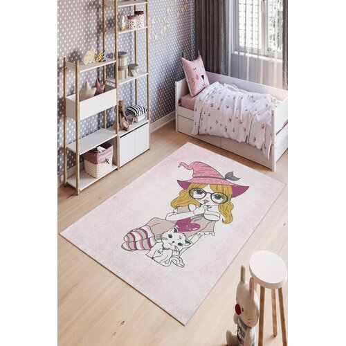 Conceptum Hypnose tepih W1013, 80x150cm, šareni Cene