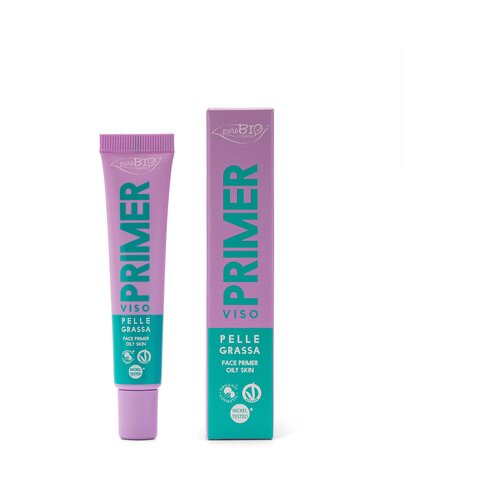  Primer Oily Skin Cijene