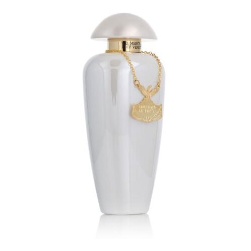 The Merchant of Venice La Fenice My Pearls 100 ml parfem za žene Cijene