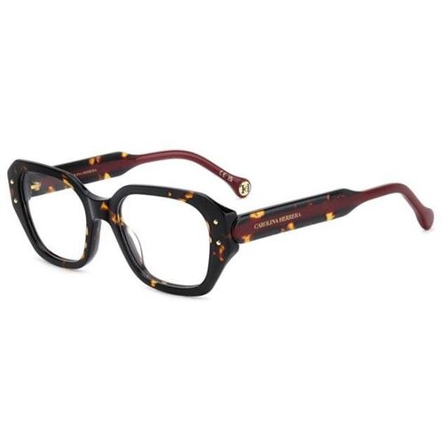 Carolina Herrera Naočare HER 0326 086 Cene
