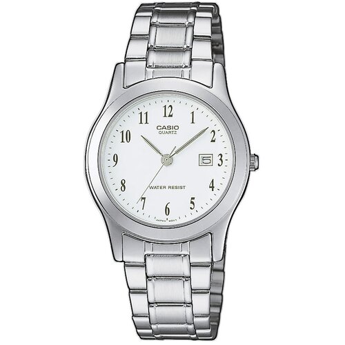 Casio LTP-1141PA-7BEG Slike