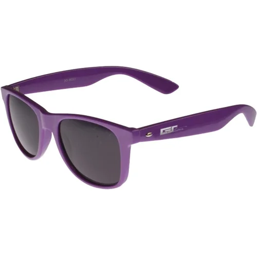 MD Groove Shades GStwo purple