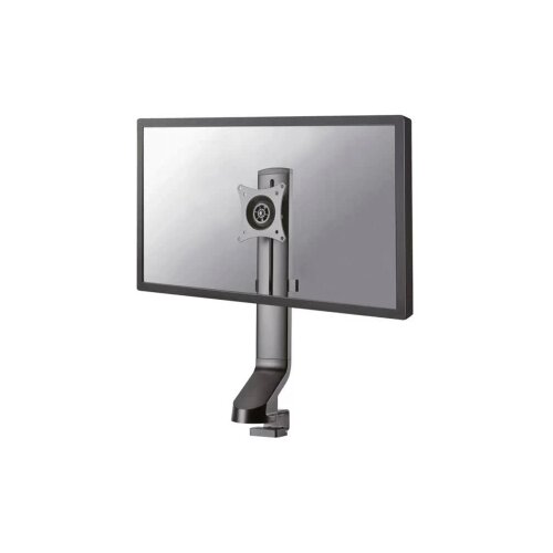 Neomounts by Newstar FPMA-D860BLACK 1 komad stolni nosač za monitor 25,4 cm (10") - 81,3 cm (32") mogučnost okretanja, r Cijene