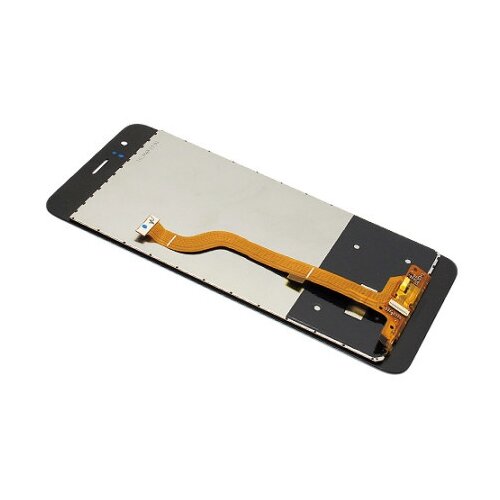 Huawei Lcd za honor 8 + touchscreen black ( LCD2983 ) Cene