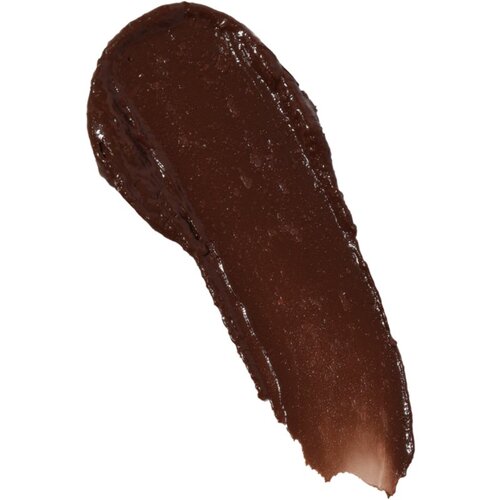 Revolution Pop Gloss balzam za ustnice za toniranje odtenek Coconut Brown 2.7 g Slike