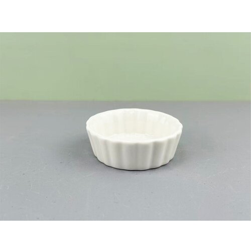Keramicka cinija 6x2cm Slike