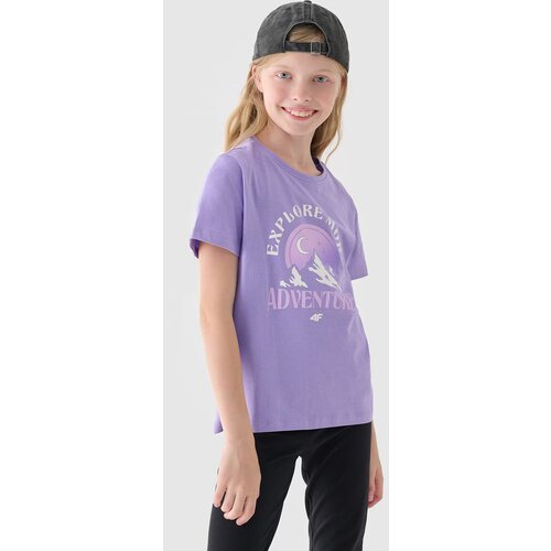 4f Girls&amp;#039; T-shirt Slike