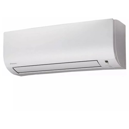Daikin inverter klima uređaj FTXP60N/RXP60N Comfora Cene