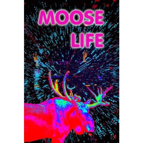  Moose Life (PC) Key GLOBAL Cene