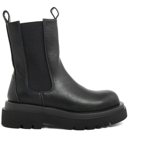 Fashion Attitude FAM_N21_9 Slike