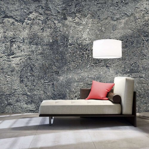  Tapeta - Winter's Cave 250x175 Cijene