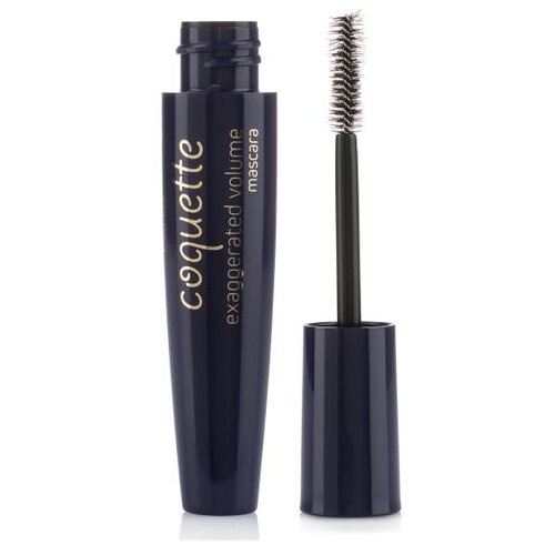 Pierre Cardin Paris Cosmetics pierre cardin coquette exaggerated volume maskara Cene