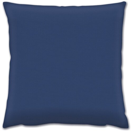 WALLXPERT Jastuk 43x43cm &Scaron;areni Cijene