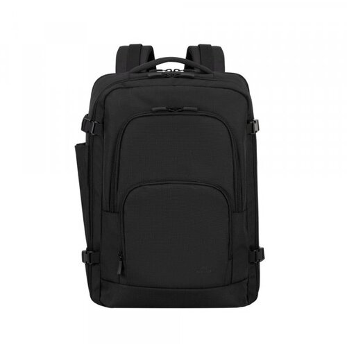 Rivacase 8461 nahrbtnik za prenosnike in tablice do 17,3 inch - črn Cene