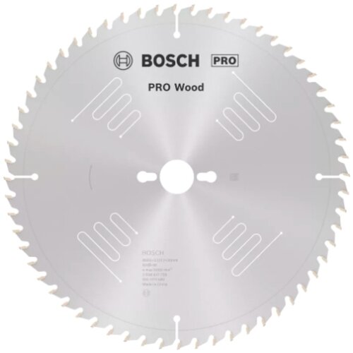 Bosch_professional Circ. Saw Blade OP WO B 305x30-60 Cijene
