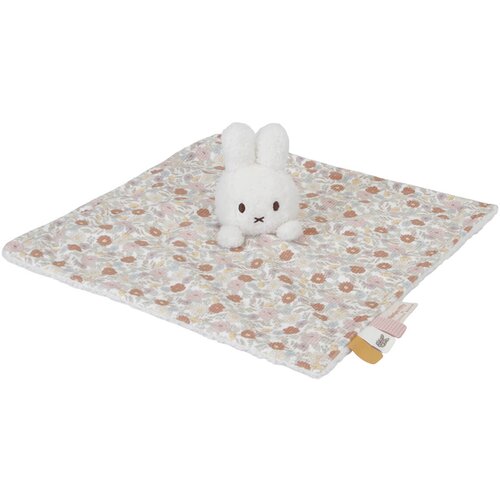 Little dutch tje&amp;scaron;ilica miffy vintage little flowers Slike