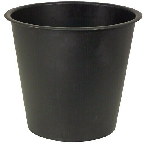 A.H.G. Umetak za teglu (Vanjski promjer: 29 cm, Visina: 25 cm, Prikladno za: Okrugle posude za biljke) Cijene