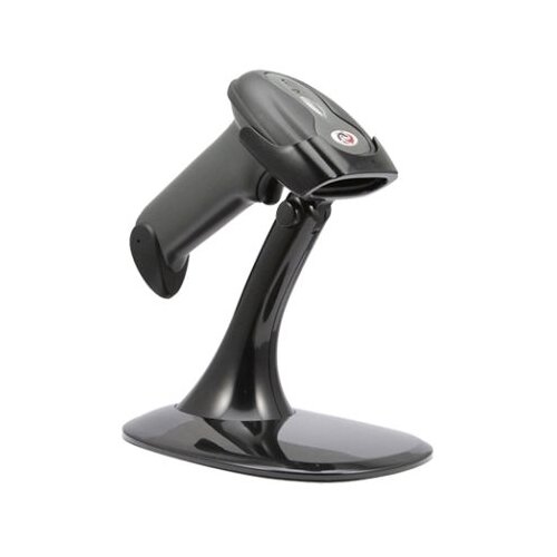 Bar COD Handfree Scanner XL-626A, USB sa postoljem Cijene