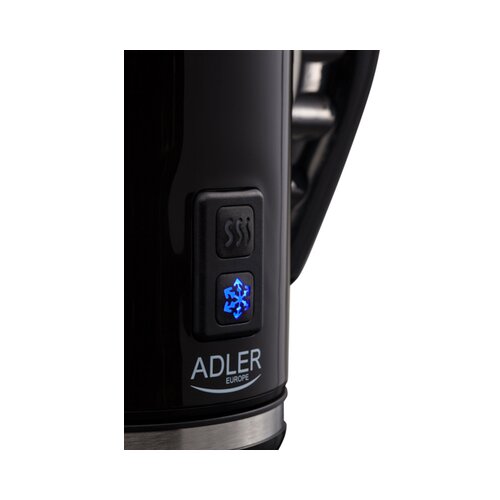 Adler penilec mleka AD4478 Slike