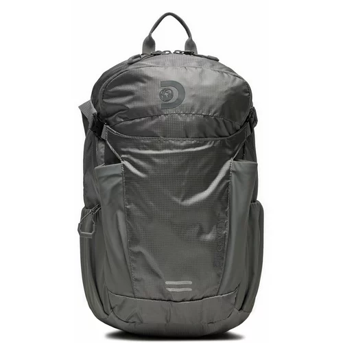 Discovery Nahrbtnik Outdoor Backpack D01113.22 Siva